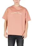 Calvin Klein Jeans T-Shirt Uomo
