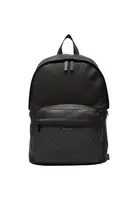 Calvin Klein pánský batoh