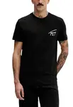 Tommy Hilfiger Jeans T-Shirt Uomo