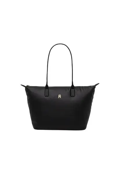 Tommy Hilfiger velká kabelka