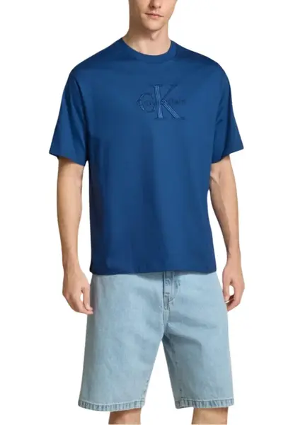 Calvin Klein Jeans pánské tričko