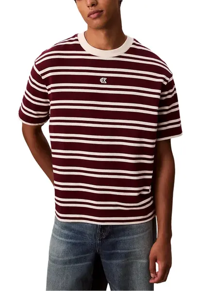 Calvin Klein Jeans pánské tričko