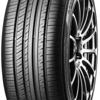 YOKOHAMA 225/55 R 17 97W ADVAN_DB_V552 TL