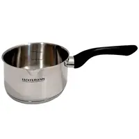 Hrnec 16cm 1,5l Geneva 680342