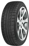 SUPERIA 255/45 R 20 105V BLUEWIN_UHP3 TL XL M+S 3PMSF
