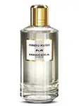 Mancera Hindu Kush - EDP 60 ml