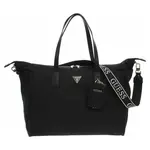 Guess dámská cestovní taška TWNN9676017-BLA