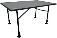 Starbaits stolek table xl