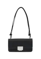 Tommy Hilfiger kabelka cez rameno