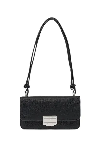 Tommy Hilfiger kabelka cez rameno