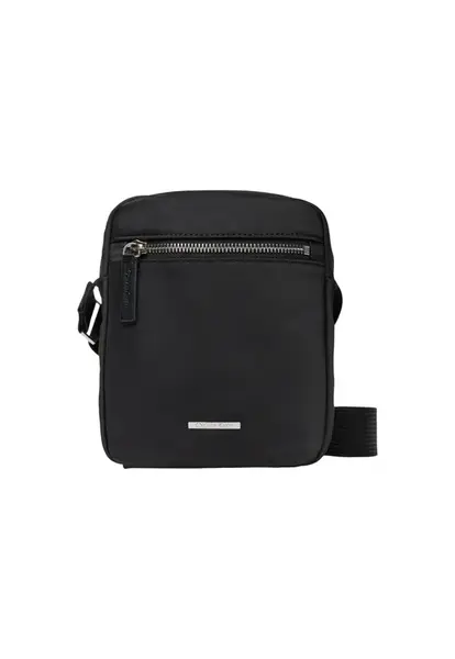 Calvin Klein pánska taška cez rameno