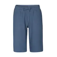 Detské bavlnené šortky NAX INEBO