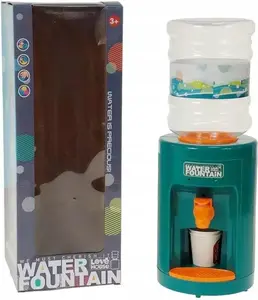 Dávkovač vody – dětský