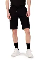 Calvin Klein Jeans pánske bermudy