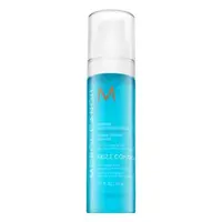 Moroccanoil Frizz Control Intense Smoothing Serum sérum proti krepateniu vlasov 50 ml