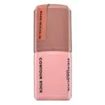 Dermacol Contour Stick kontúrovacia tyčinka 2 Warm Mocha 7 g