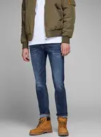 Pánské džíny Jack & Jones Denim
