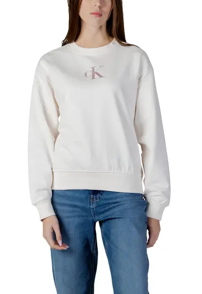 Calvin Klein dámska mikina