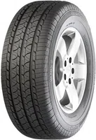 BARUM 225/55 R 17 109/107T VANIS_2 TL C 8PR
