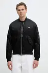 Bomber bunda Lacoste