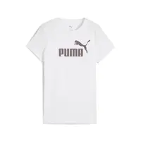 Puma ESS No. 1 Logo Tee (s) XXL