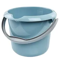 Kbelík s výlevkou nordic blue 24x20 5l 680