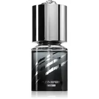 Philipp Plein Plein Sport Thunder toaletní voda pro muže 40 ml