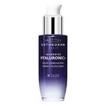 ESTHEDERM Intensive Hyaluronic+ Pleťové sérum 30 ml