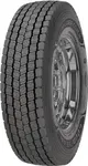 GOODYEAR 295/80 R 22.5 154/149M UG_COACH TL M+S 3PMSF HL