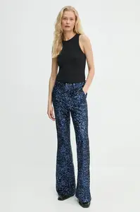 Zadig&Voltaire Nohavice ZADIG&VOLTAIRE
