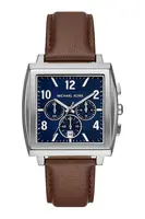 Hodinky Michael Kors