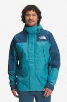 Bunda The North Face Dryvent Jacket