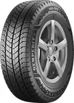 SEMPERIT 215/65 R 15 104/102T VAN-GRIP_3 TL C 6PR M+S 3PMSF