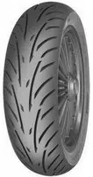 MITAS 120/60 R 17 55W TOURING_FORCE TL ZR