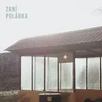 Zrní – Polárka