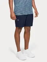 Under Armour Kraťasy Vanish Woven Short - Pánské