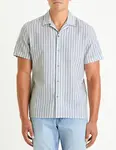 Celio Gaculinco Shirt - Men's