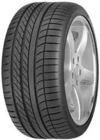 GOODYEAR 265/40 R 20 104Y EAGLE_F1_ASYMMETRIC TL XL FP AO