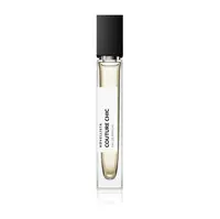 NOVELLISTA Couture Chic parfémovaná voda pro ženy 10 ml