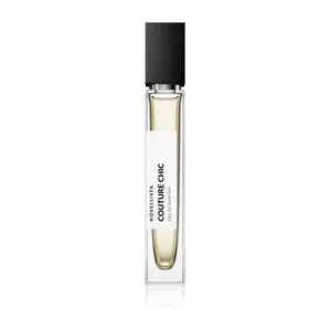 NOVELLISTA Couture Chic parfémovaná voda pro ženy 10 ml