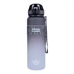 RUNTO Láhev BULLET 1000ml Grey