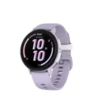 GARMIN Bounce 2 světle fialová