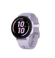 GARMIN Bounce 2 světle fialová