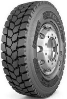 PIRELLI 315/80 R 22.5 156/150K TG:01S TL M+S 3PMSF