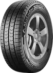 MATADOR 225/65 R 16 112/110R NORDICCA_VAN TL C 8PR M+S 3PMSF