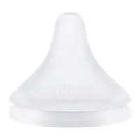 NUK náústok Perfect Match vel. XL (6+m) 2ks