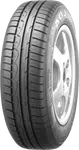 FULDA 175/70 R 13 82T ECO_CONTROL TL