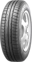 FULDA 175/70 R 13 82T ECO_CONTROL TL