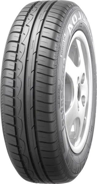 FULDA 175/70 R 13 82T ECO_CONTROL TL