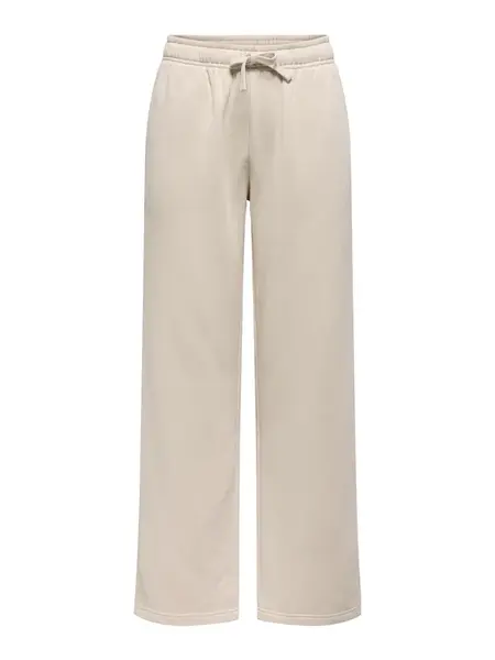 ONLY Nohavice 'ONLBEST'  kamenná